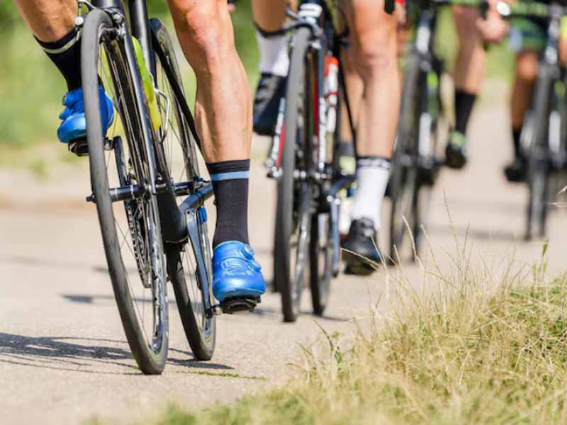 <?php echo esc_attr( get_the_title() ) ?>