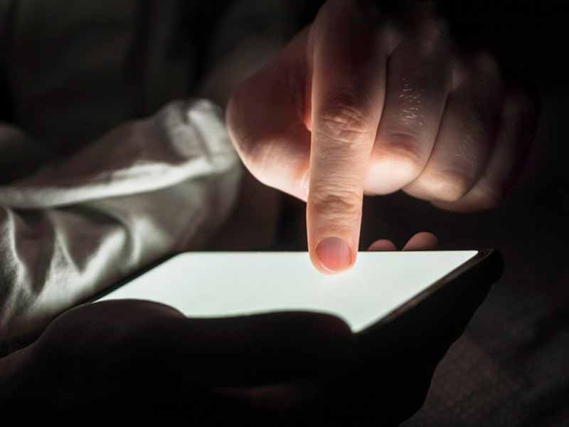 <?php echo esc_attr( get_the_title() ) ?>