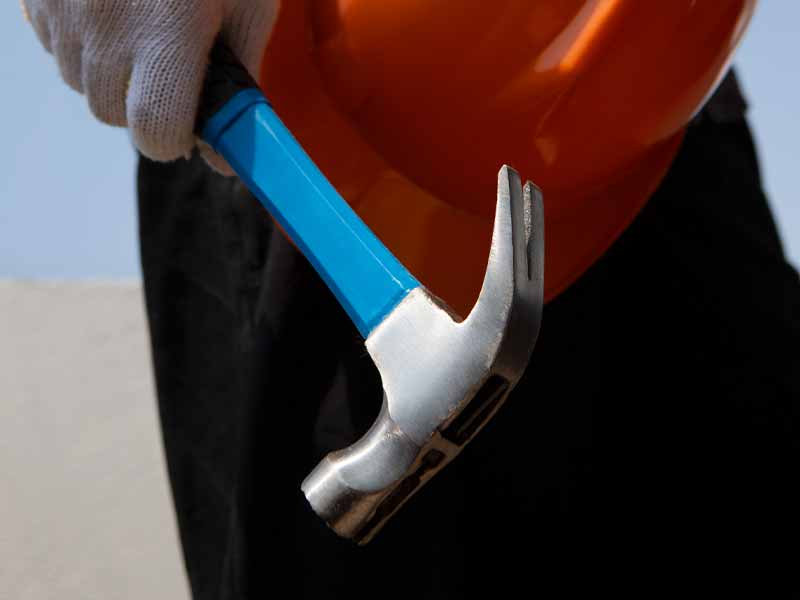 <?php echo esc_attr( get_the_title() ) ?>