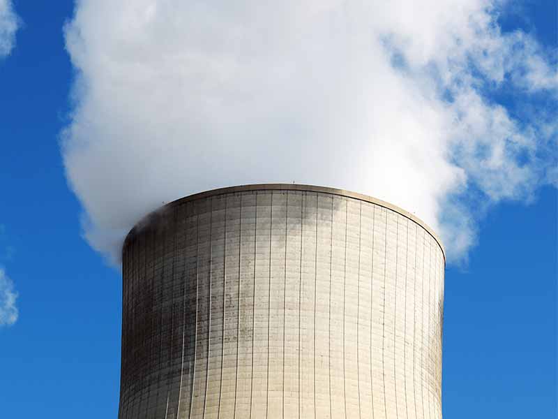 <?php echo esc_attr( get_the_title() ) ?>