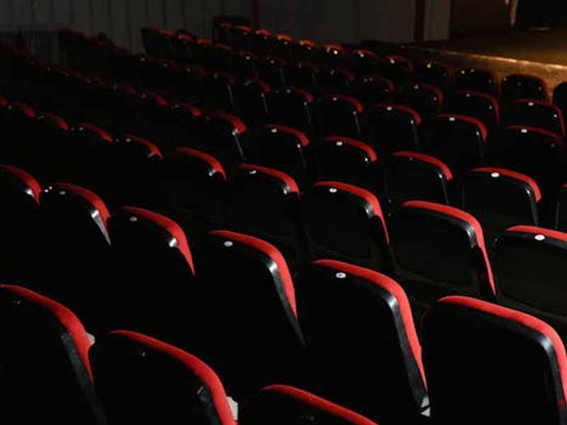 <?php echo esc_attr( get_the_title() ) ?>