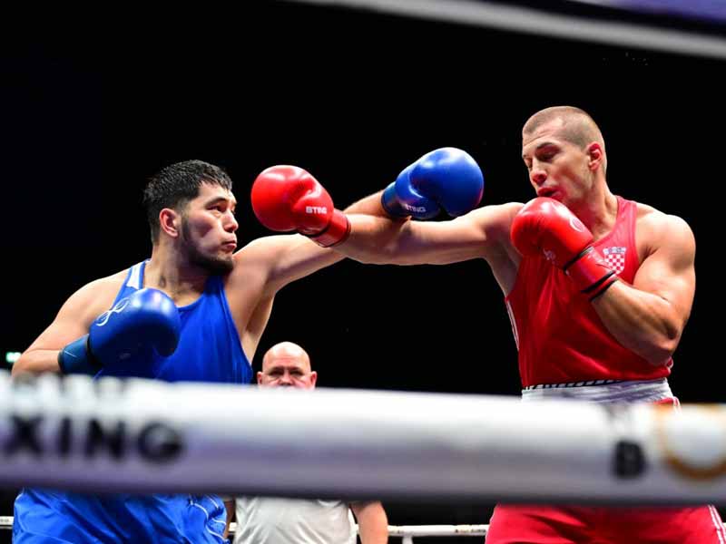 <?php echo esc_attr( get_the_title() ) ?>