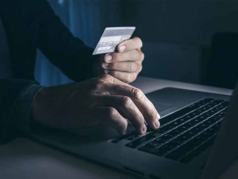 <?php echo esc_attr( get_the_title() ) ?>