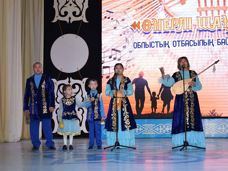 <?php echo esc_attr( get_the_title() ) ?>