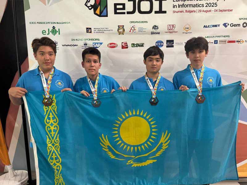 <?php echo esc_attr( get_the_title() ) ?>