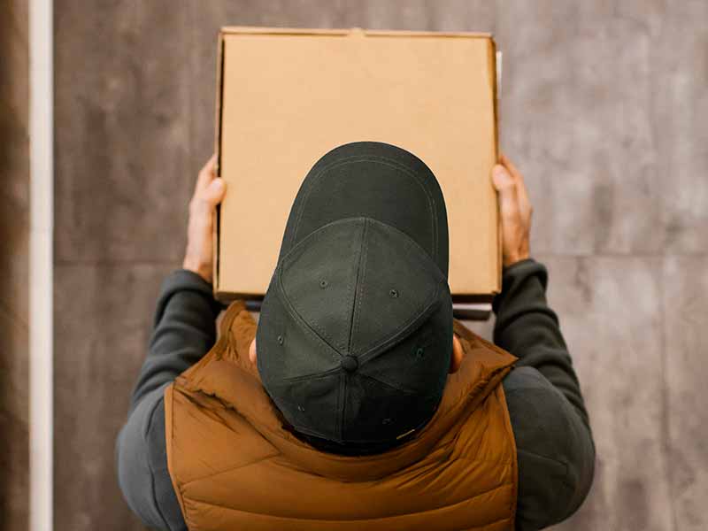 <?php echo esc_attr( get_the_title() ) ?>