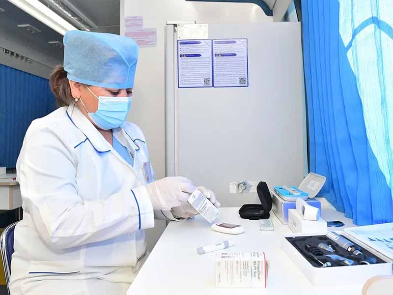 <?php echo esc_attr( get_the_title() ) ?>