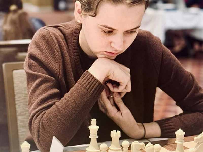 <?php echo esc_attr( get_the_title() ) ?>