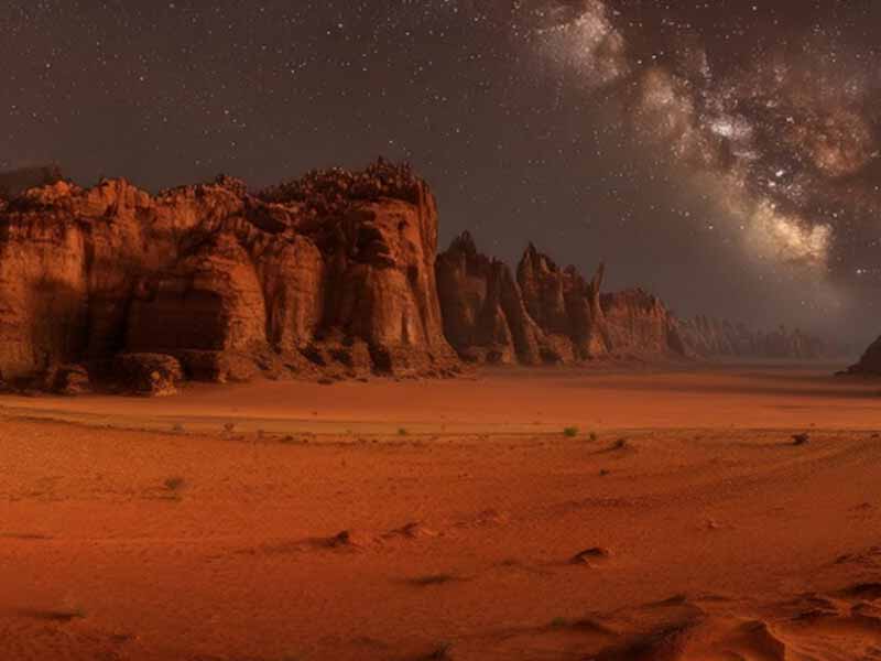 <?php echo esc_attr( get_the_title() ) ?>