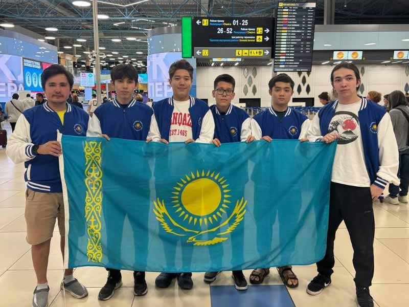 <?php echo esc_attr( get_the_title() ) ?>