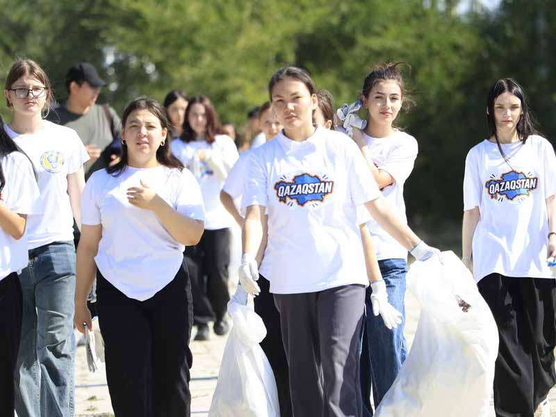 <?php echo esc_attr( get_the_title() ) ?>