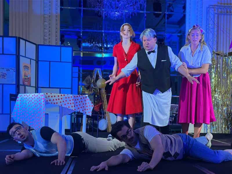 <?php echo esc_attr( get_the_title() ) ?>