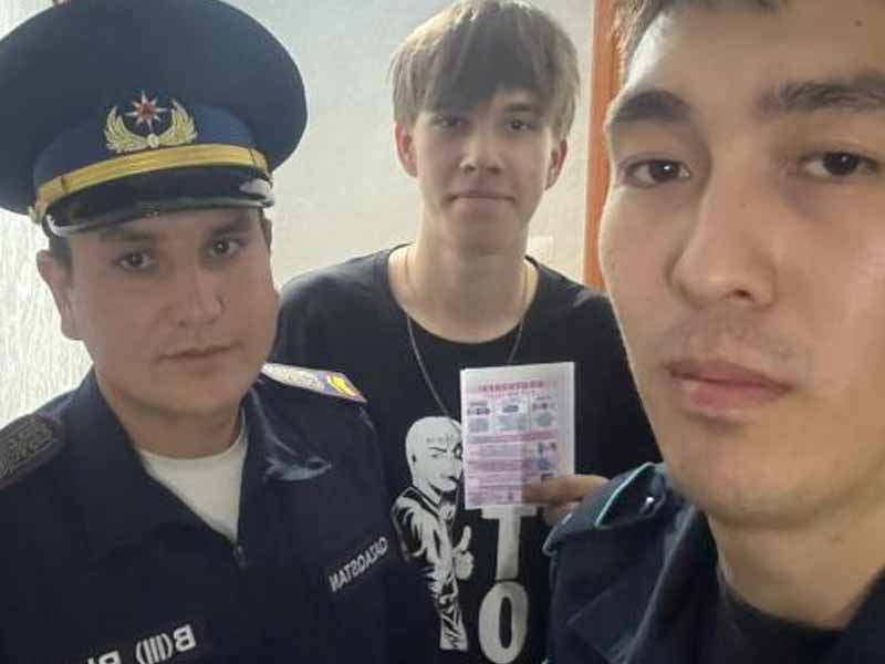 <?php echo esc_attr( get_the_title() ) ?>