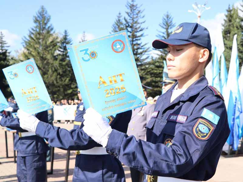 <?php echo esc_attr( get_the_title() ) ?>