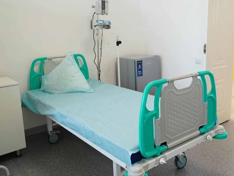 <?php echo esc_attr( get_the_title() ) ?>