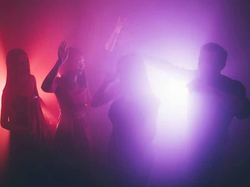 <?php echo esc_attr( get_the_title() ) ?>