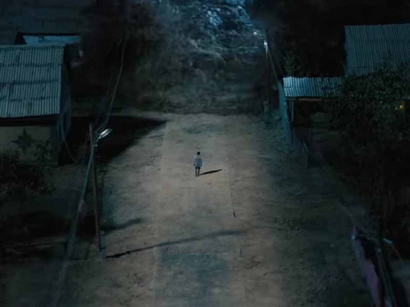 <?php echo esc_attr( get_the_title() ) ?>