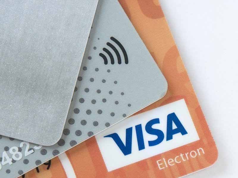 <?php echo esc_attr( get_the_title() ) ?>