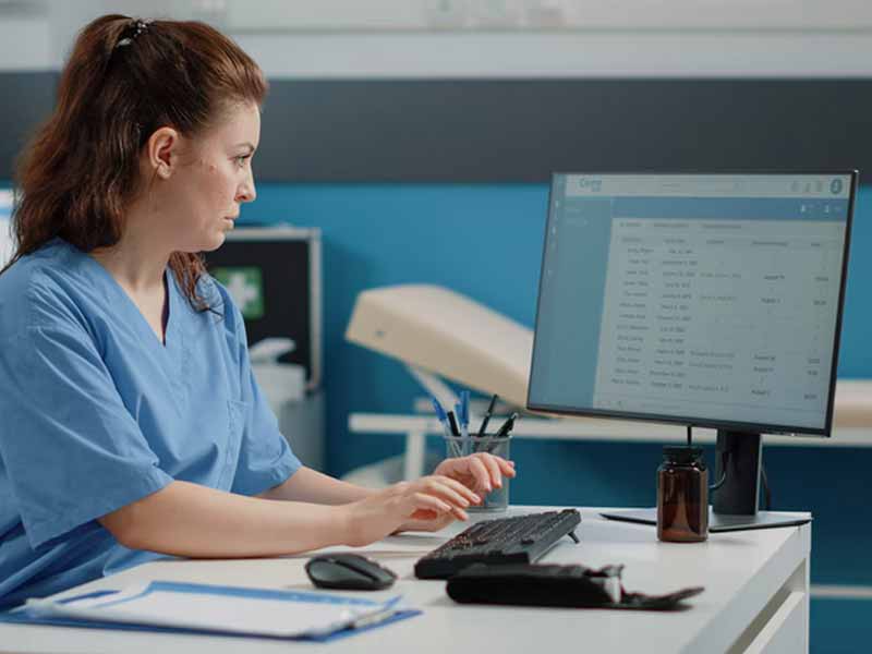 <?php echo esc_attr( get_the_title() ) ?>