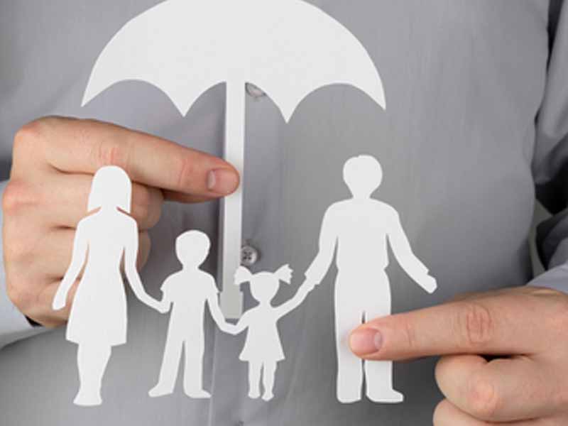 <?php echo esc_attr( get_the_title() ) ?>