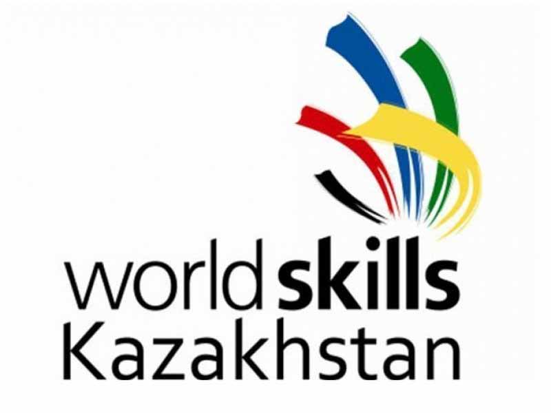 <?php echo esc_attr( get_the_title() ) ?>