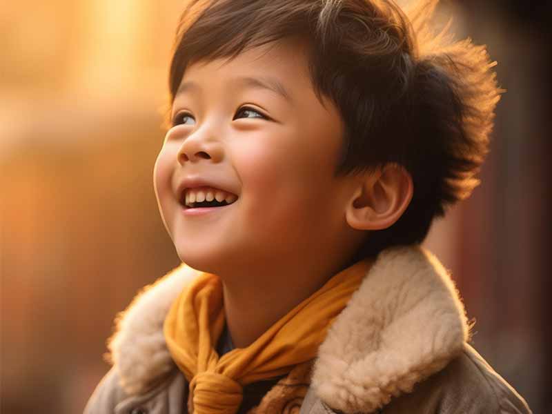 <?php echo esc_attr( get_the_title() ) ?>