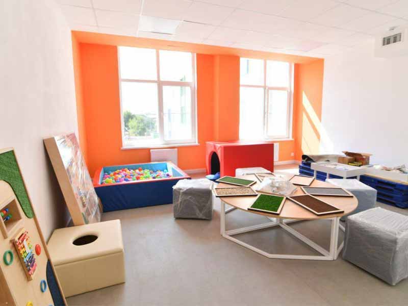 <?php echo esc_attr( get_the_title() ) ?>