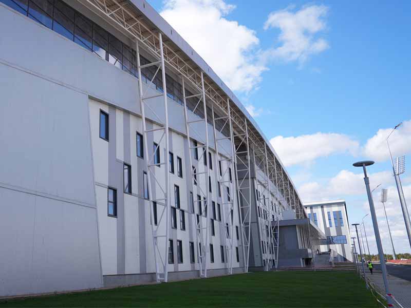 <?php echo esc_attr( get_the_title() ) ?>