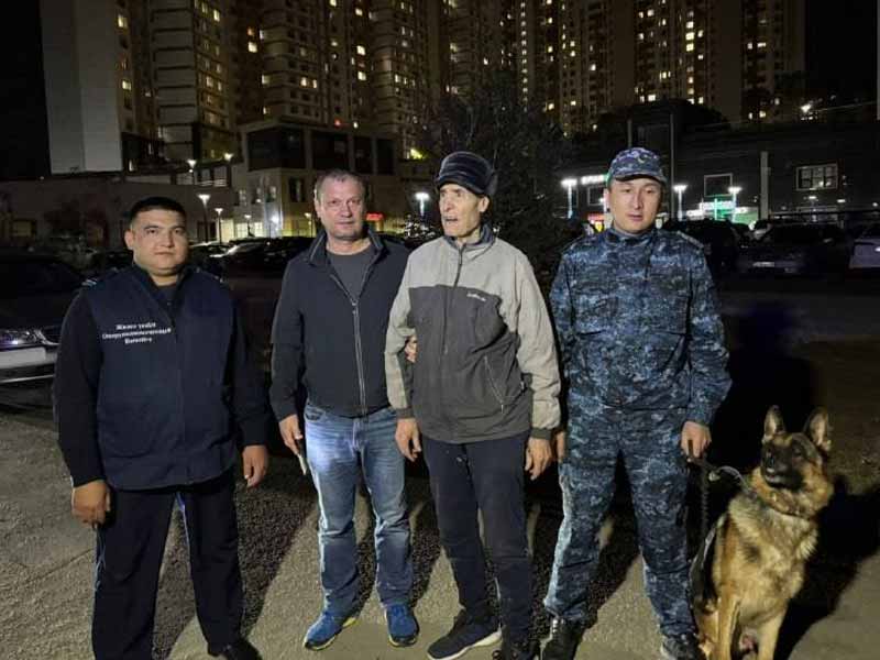 <?php echo esc_attr( get_the_title() ) ?>