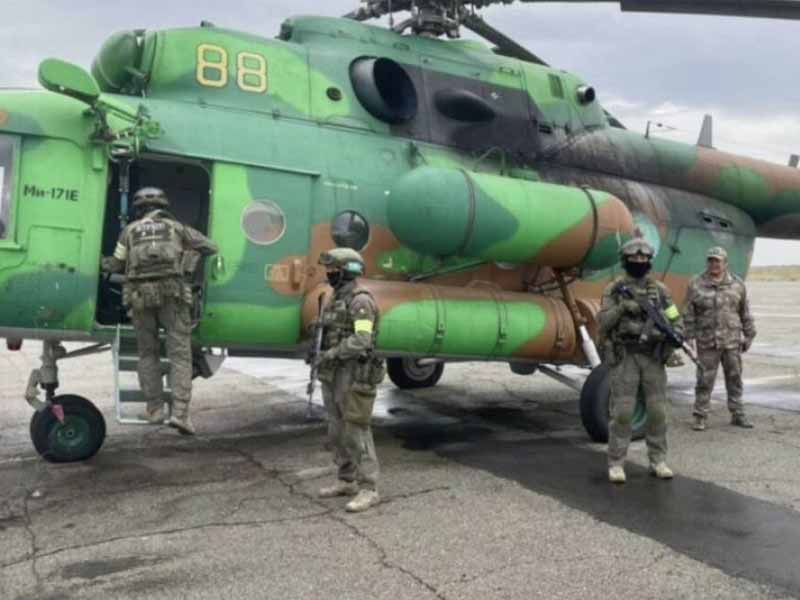 <?php echo esc_attr( get_the_title() ) ?>