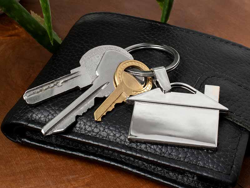 <?php echo esc_attr( get_the_title() ) ?>