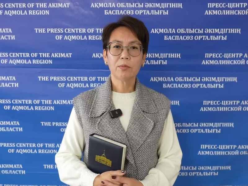 <?php echo esc_attr( get_the_title() ) ?>