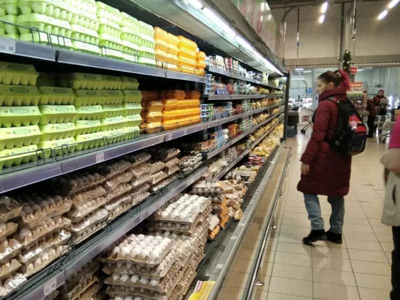 <?php echo esc_attr( get_the_title() ) ?>