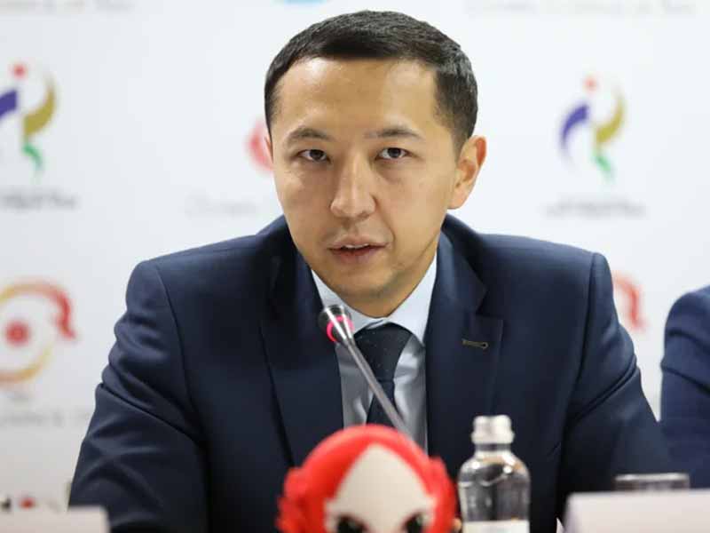 <?php echo esc_attr( get_the_title() ) ?>