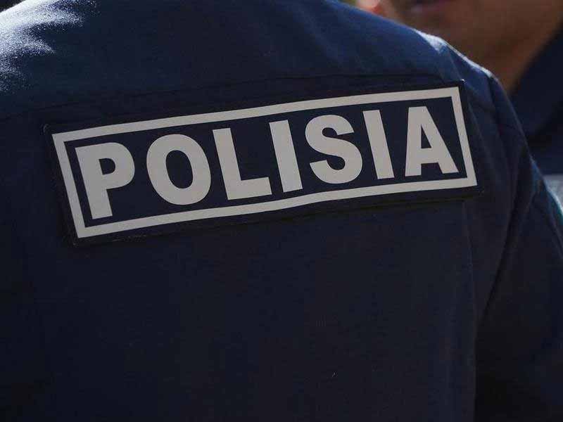 <?php echo esc_attr( get_the_title() ) ?>