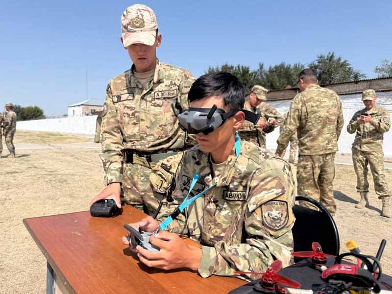 <?php echo esc_attr( get_the_title() ) ?>