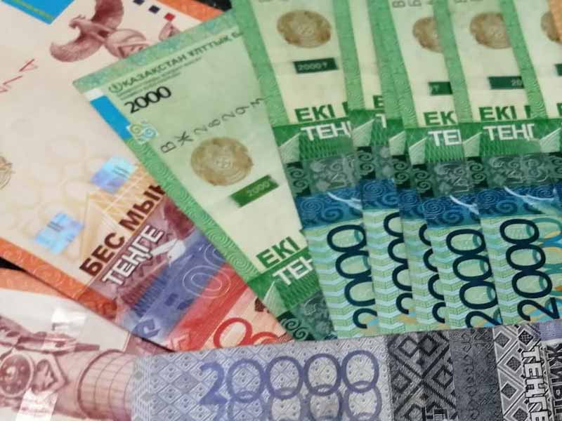 <?php echo esc_attr( get_the_title() ) ?>