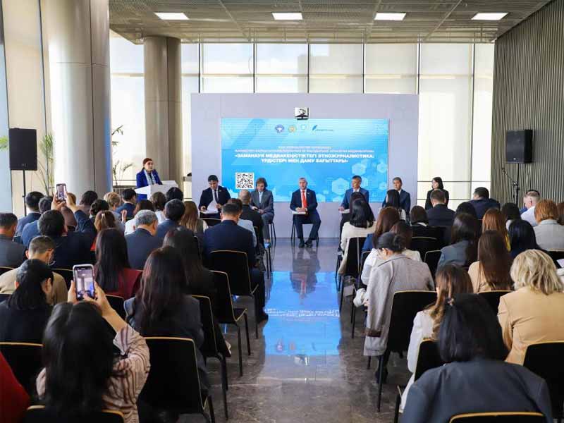 <?php echo esc_attr( get_the_title() ) ?>