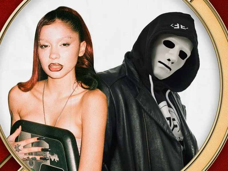 <?php echo esc_attr( get_the_title() ) ?>