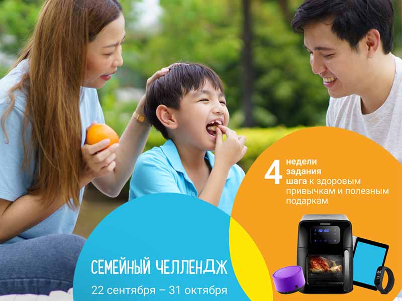 <?php echo esc_attr( get_the_title() ) ?>