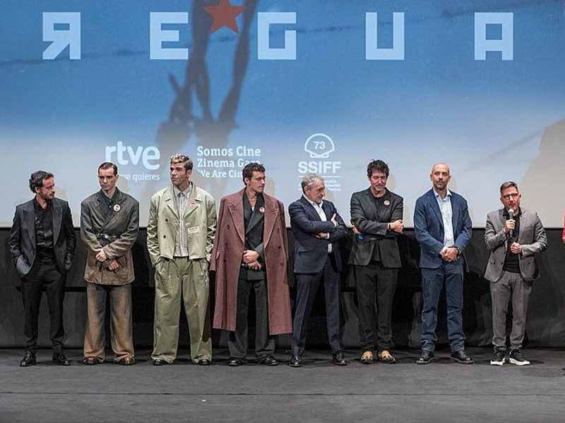 <?php echo esc_attr( get_the_title() ) ?>