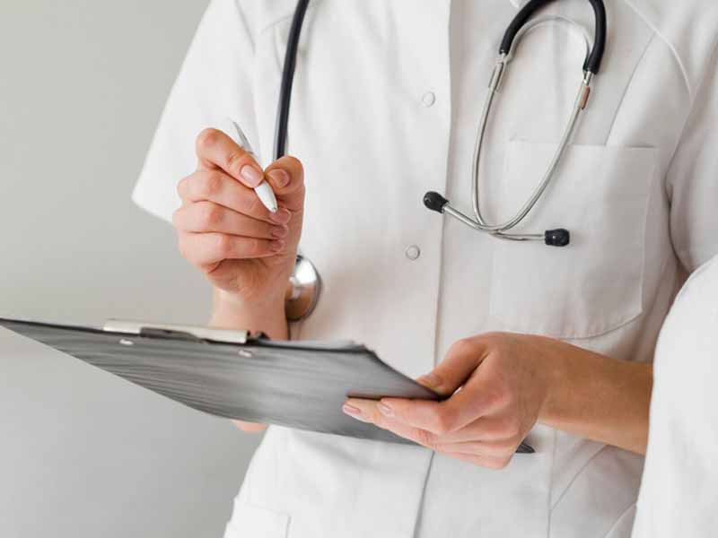 <?php echo esc_attr( get_the_title() ) ?>