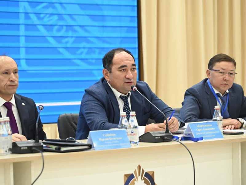 <?php echo esc_attr( get_the_title() ) ?>