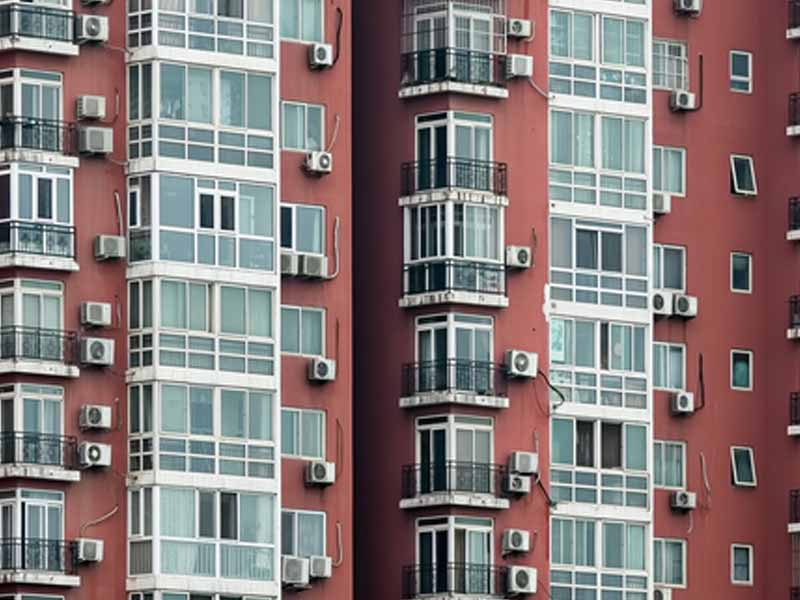 <?php echo esc_attr( get_the_title() ) ?>