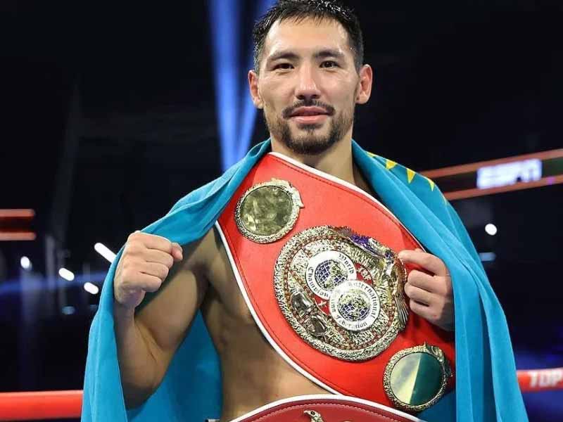 <?php echo esc_attr( get_the_title() ) ?>