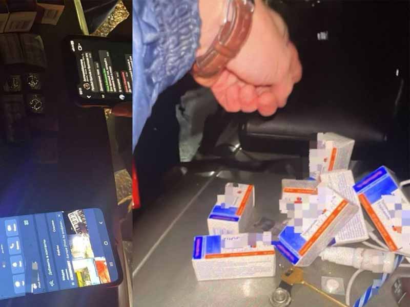 <?php echo esc_attr( get_the_title() ) ?>