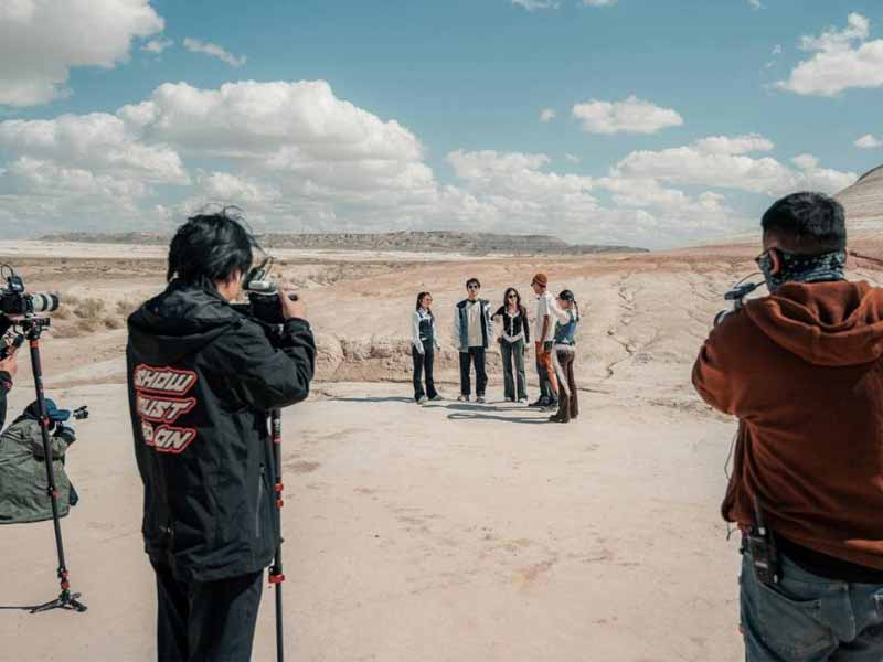 <?php echo esc_attr( get_the_title() ) ?>