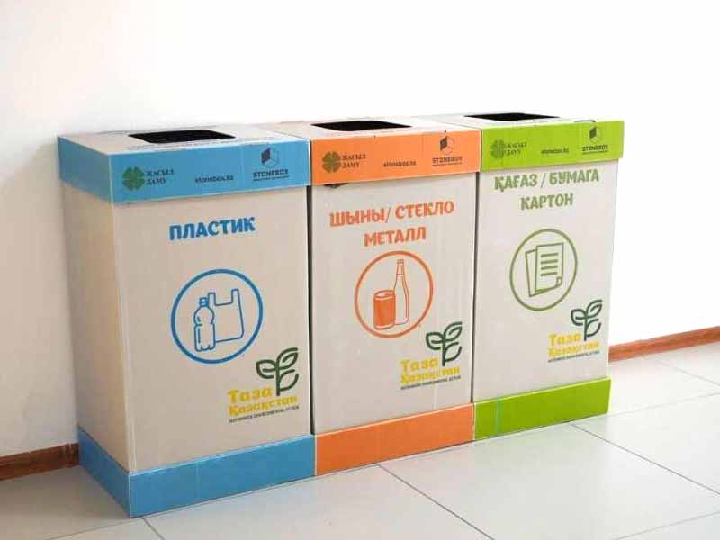 <?php echo esc_attr( get_the_title() ) ?>