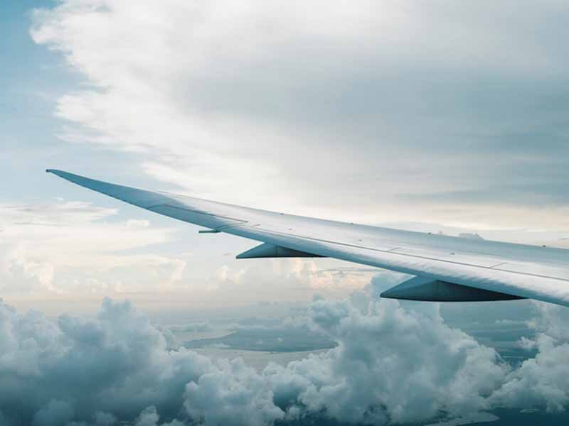 <?php echo esc_attr( get_the_title() ) ?>