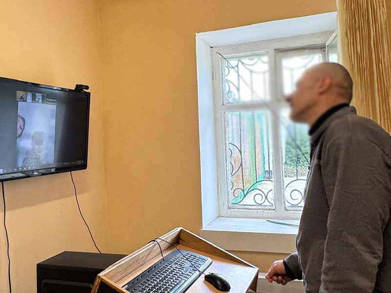 <?php echo esc_attr( get_the_title() ) ?>